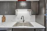 7274 Galbraith Road - Photo 19