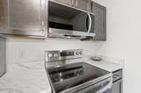 7274 Galbraith Road - Photo 20