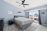7274 Galbraith Road - Photo 21