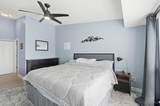 7274 Galbraith Road - Photo 22