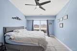 7274 Galbraith Road - Photo 23