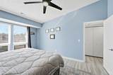 7274 Galbraith Road - Photo 24