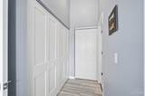 7274 Galbraith Road - Photo 25