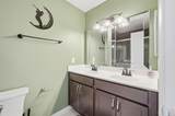7274 Galbraith Road - Photo 26