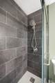 7274 Galbraith Road - Photo 28