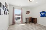 7274 Galbraith Road - Photo 29