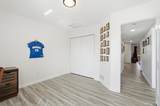 7274 Galbraith Road - Photo 30