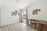 7274 Galbraith Road - Photo 31