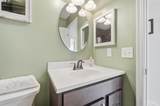 7274 Galbraith Road - Photo 33