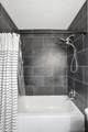 7274 Galbraith Road - Photo 34