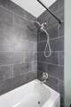 7274 Galbraith Road - Photo 35