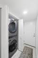 7274 Galbraith Road - Photo 36