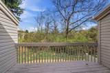 7274 Galbraith Road - Photo 37