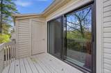 7274 Galbraith Road - Photo 38