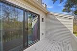 7274 Galbraith Road - Photo 39