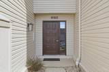 7274 Galbraith Road - Photo 4
