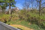 7274 Galbraith Road - Photo 40