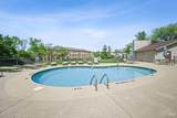 7274 Galbraith Road - Photo 42