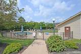 7274 Galbraith Road - Photo 43