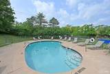 7274 Galbraith Road - Photo 44
