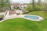 7274 Galbraith Road - Photo 45