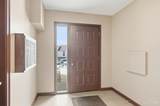 7274 Galbraith Road - Photo 5