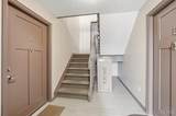 7274 Galbraith Road - Photo 6