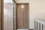 7274 Galbraith Road - Photo 7