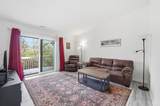 7274 Galbraith Road - Photo 9