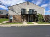 74 Sunnyside Drive - Photo 1