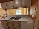 74 Sunnyside Drive - Photo 11