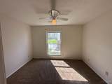 74 Sunnyside Drive - Photo 12
