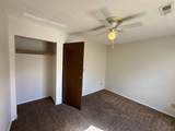 74 Sunnyside Drive - Photo 13