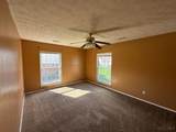 74 Sunnyside Drive - Photo 14