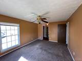 74 Sunnyside Drive - Photo 15