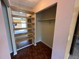 74 Sunnyside Drive - Photo 16