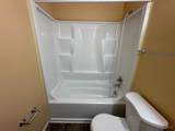 74 Sunnyside Drive - Photo 17