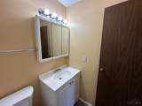 74 Sunnyside Drive - Photo 18