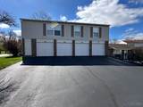 74 Sunnyside Drive - Photo 19