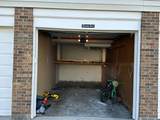 74 Sunnyside Drive - Photo 20