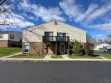 74 Sunnyside Drive - Photo 24