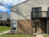 74 Sunnyside Drive - Photo 25