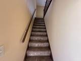 74 Sunnyside Drive - Photo 3