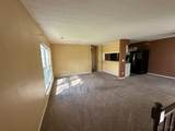 74 Sunnyside Drive - Photo 4