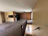 74 Sunnyside Drive - Photo 5