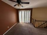 74 Sunnyside Drive - Photo 6