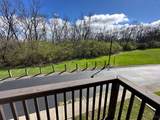 74 Sunnyside Drive - Photo 7