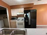 74 Sunnyside Drive - Photo 8