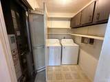 74 Sunnyside Drive - Photo 9