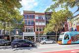 633 Main Street - Photo 1